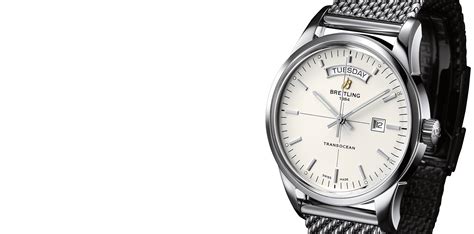 fake cartier ioffer